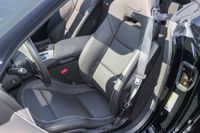 2016 Chevrolet Corvette Stingray Convertible 2LT for sale