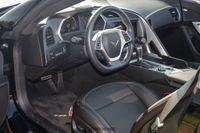 2016 Chevrolet Corvette Stingray Convertible 2LT for sale