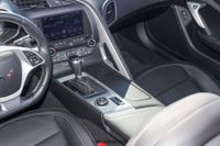 2016 Chevrolet Corvette Stingray Convertible 2LT for sale