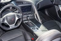2016 Chevrolet Corvette Stingray Convertible 2LT for sale