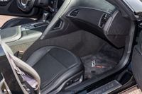 2016 Chevrolet Corvette Stingray Convertible 2LT for sale