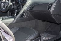 2016 Chevrolet Corvette Stingray Convertible 2LT for sale