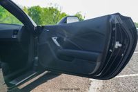 2016 Chevrolet Corvette Stingray Convertible 2LT for sale