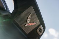 2016 Chevrolet Corvette Stingray Convertible 2LT for sale