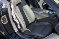 2016 Chevrolet Corvette Stingray Convertible 2LT for sale