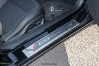 2016 Chevrolet Corvette Stingray Convertible 2LT for sale