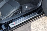 2016 Chevrolet Corvette Stingray Convertible 2LT for sale