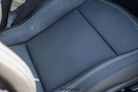 2016 Chevrolet Corvette Stingray Convertible 2LT for sale