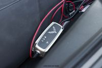 2016 Chevrolet Corvette Stingray Convertible 2LT for sale
