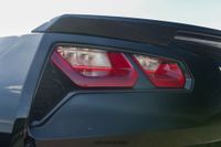 2016 Chevrolet Corvette Stingray Convertible 2LT for sale