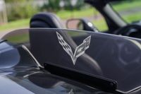 2016 Chevrolet Corvette Stingray Convertible 2LT for sale