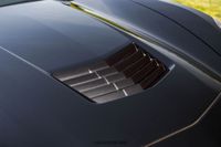 2016 Chevrolet Corvette Stingray Convertible 2LT for sale