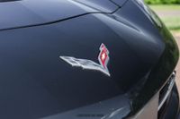 2016 Chevrolet Corvette Stingray Convertible 2LT for sale