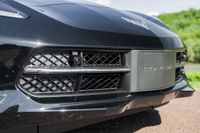 2016 Chevrolet Corvette Stingray Convertible 2LT for sale