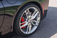 2016 Chevrolet Corvette Stingray Convertible 2LT for sale