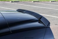 2016 Chevrolet Corvette Stingray Convertible 2LT for sale