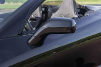 2016 Chevrolet Corvette Stingray Convertible 2LT for sale