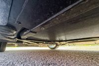 2016 Chevrolet Corvette Stingray Convertible 2LT for sale