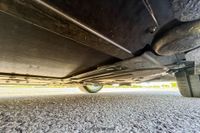 2016 Chevrolet Corvette Stingray Convertible 2LT for sale