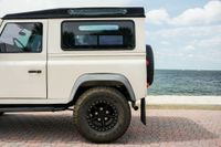 1992 Land Rover Defender 90 for sale