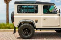 1992 Land Rover Defender 90 for sale