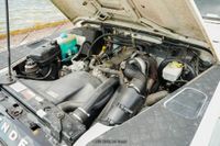 1992 Land Rover Defender 90 for sale