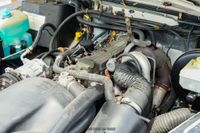1992 Land Rover Defender 90 for sale