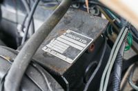 1992 Land Rover Defender 90 for sale