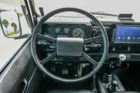 1992 Land Rover Defender 90 for sale