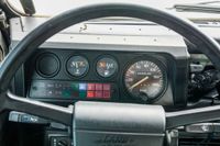 1992 Land Rover Defender 90 for sale