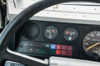 1992 Land Rover Defender 90 for sale