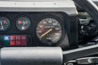 1992 Land Rover Defender 90 for sale