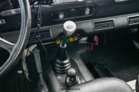 1992 Land Rover Defender 90 for sale