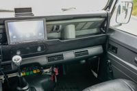 1992 Land Rover Defender 90 for sale