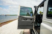 1992 Land Rover Defender 90 for sale