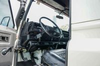 1992 Land Rover Defender 90 for sale