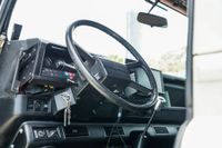 1992 Land Rover Defender 90 for sale