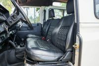 1992 Land Rover Defender 90 for sale