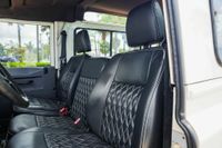 1992 Land Rover Defender 90 for sale