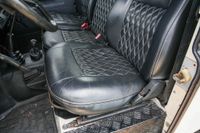 1992 Land Rover Defender 90 for sale