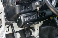 1992 Land Rover Defender 90 for sale