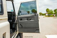 1992 Land Rover Defender 90 for sale