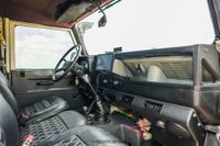 1992 Land Rover Defender 90 for sale