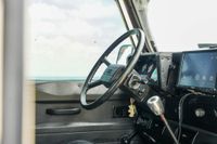 1992 Land Rover Defender 90 for sale