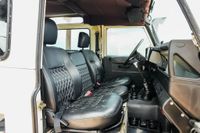1992 Land Rover Defender 90 for sale