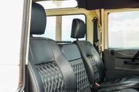 1992 Land Rover Defender 90 for sale