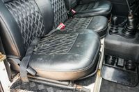 1992 Land Rover Defender 90 for sale