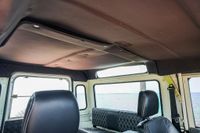 1992 Land Rover Defender 90 for sale