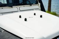 1992 Land Rover Defender 90 for sale