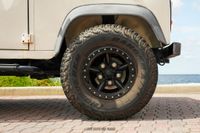 1992 Land Rover Defender 90 for sale